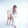 Mikhail Baryshnikov
