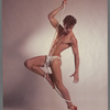 Maxwell Caulfield