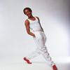 Gregory Hines