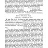 Gallinas; excerpt from "Voyage to Liberia"