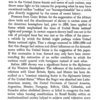 Slavery and the slave trade in Atlantic diplomacy, 1850-1861