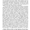 Slavery and the slave trade in Atlantic diplomacy, 1850-1861