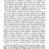 Slavery and the slave trade in Atlantic diplomacy, 1850-1861