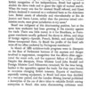Slavery and the slave trade in Atlantic diplomacy, 1850-1861