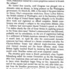 Slavery and the slave trade in Atlantic diplomacy, 1850-1861