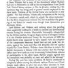 Slavery and the slave trade in Atlantic diplomacy, 1850-1861