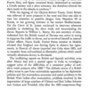 Slavery and the slave trade in Atlantic diplomacy, 1850-1861