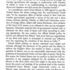 Slavery and the slave trade in Atlantic diplomacy, 1850-1861