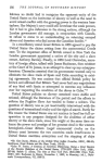 Slavery and the slave trade in Atlantic diplomacy, 1850-1861