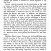 Slavery and the slave trade in Atlantic diplomacy, 1850-1861