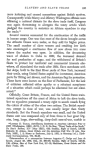 Slavery and the slave trade in Atlantic diplomacy, 1850-1861