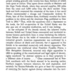 Slavery and the slave trade in Atlantic diplomacy, 1850-1861