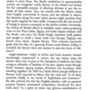 Slavery and the slave trade in Atlantic diplomacy, 1850-1861