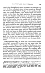 Slavery and the slave trade in Atlantic diplomacy, 1850-1861
