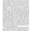 Slavery and the slave trade in Atlantic diplomacy, 1850-1861
