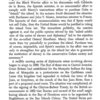 Slavery and the slave trade in Atlantic diplomacy, 1850-1861