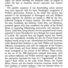 Slavery and the slave trade in Atlantic diplomacy, 1850-1861