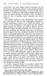 Slavery and the slave trade in Atlantic diplomacy, 1850-1861