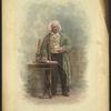 Portrait / Charles W. (Charles Walter) Couldock