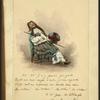 Portrait / Constant Coquelin