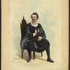 Portrait / Edwin Adams