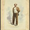 Portrait / John E. (John Edmond) Owens