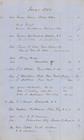 Index