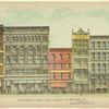 Broadway, East Side. Grand to Broome St.