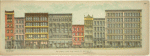 Broadway, East Side. Grand to Broome St.