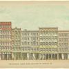 Broadway, East Side. Broome to Spring St.