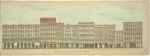 Broadway, East Side. Broome to Spring St.