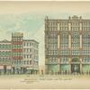 Broadway, West Side. 12th to 14th St.