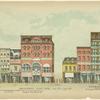 Broadway, East Side. 12th to 14th St.