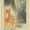 Kilfire. (Advertiser: Monarch Fire Appliance Co.)