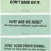 Wall Street Money