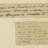 Italy. Modena, 1769-1799