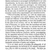 Substance of the speech of the Right Honourable Lord Grenville, in the House of Lords, on Monday, June 27, 1814, in moving for certain papers relative to the revival of the slave trade