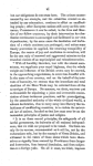 Substance of the speech of the Right Honourable Lord Grenville, in the House of Lords, on Monday, June 27, 1814, in moving for certain papers relative to the revival of the slave trade