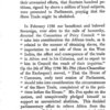 A view of the present increase of the slave trade : the cause of that increase, and suggesting a mode for effecting its total annihilation : with observations on the African Institution and Edinburgh Review, and on the speeches of Messrs. Wilberforce and Brougham delivered in the House of Commons, 7th July 1817 : also, a plan submitted for civilizing Africa, and introducing free labourers into our colonies in the West Indies