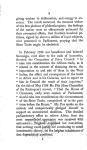 A view of the present increase of the slave trade : the cause of that increase, and suggesting a mode for effecting its total annihilation : with observations on the African Institution and Edinburgh Review, and on the speeches of Messrs. Wilberforce and Brougham delivered in the House of Commons, 7th July 1817 : also, a plan submitted for civilizing Africa, and introducing free labourers into our colonies in the West Indies