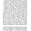A view of the present increase of the slave trade : the cause of that increase, and suggesting a mode for effecting its total annihilation : with observations on the African Institution and Edinburgh Review, and on the speeches of Messrs. Wilberforce and Brougham delivered in the House of Commons, 7th July 1817 : also, a plan submitted for civilizing Africa, and introducing free labourers into our colonies in the West Indies