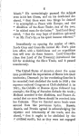 A view of the present increase of the slave trade : the cause of that increase, and suggesting a mode for effecting its total annihilation : with observations on the African Institution and Edinburgh Review, and on the speeches of Messrs. Wilberforce and Brougham delivered in the House of Commons, 7th July 1817 : also, a plan submitted for civilizing Africa, and introducing free labourers into our colonies in the West Indies