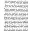 A view of the present increase of the slave trade : the cause of that increase, and suggesting a mode for effecting its total annihilation : with observations on the African Institution and Edinburgh Review, and on the speeches of Messrs. Wilberforce and Brougham delivered in the House of Commons, 7th July 1817 : also, a plan submitted for civilizing Africa, and introducing free labourers into our colonies in the West Indies
