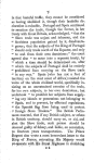 A view of the present increase of the slave trade : the cause of that increase, and suggesting a mode for effecting its total annihilation : with observations on the African Institution and Edinburgh Review, and on the speeches of Messrs. Wilberforce and Brougham delivered in the House of Commons, 7th July 1817 : also, a plan submitted for civilizing Africa, and introducing free labourers into our colonies in the West Indies