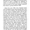 A view of the present increase of the slave trade : the cause of that increase, and suggesting a mode for effecting its total annihilation : with observations on the African Institution and Edinburgh Review, and on the speeches of Messrs. Wilberforce and Brougham delivered in the House of Commons, 7th July 1817 : also, a plan submitted for civilizing Africa, and introducing free labourers into our colonies in the West Indies