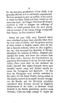 A view of the present increase of the slave trade : the cause of that increase, and suggesting a mode for effecting its total annihilation : with observations on the African Institution and Edinburgh Review, and on the speeches of Messrs. Wilberforce and Brougham delivered in the House of Commons, 7th July 1817 : also, a plan submitted for civilizing Africa, and introducing free labourers into our colonies in the West Indies