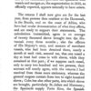 A view of the present increase of the slave trade : the cause of that increase, and suggesting a mode for effecting its total annihilation : with observations on the African Institution and Edinburgh Review, and on the speeches of Messrs. Wilberforce and Brougham delivered in the House of Commons, 7th July 1817 : also, a plan submitted for civilizing Africa, and introducing free labourers into our colonies in the West Indies