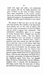 A view of the present increase of the slave trade : the cause of that increase, and suggesting a mode for effecting its total annihilation : with observations on the African Institution and Edinburgh Review, and on the speeches of Messrs. Wilberforce and Brougham delivered in the House of Commons, 7th July 1817 : also, a plan submitted for civilizing Africa, and introducing free labourers into our colonies in the West Indies