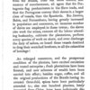A view of the present increase of the slave trade : the cause of that increase, and suggesting a mode for effecting its total annihilation : with observations on the African Institution and Edinburgh Review, and on the speeches of Messrs. Wilberforce and Brougham delivered in the House of Commons, 7th July 1817 : also, a plan submitted for civilizing Africa, and introducing free labourers into our colonies in the West Indies