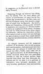 A view of the present increase of the slave trade : the cause of that increase, and suggesting a mode for effecting its total annihilation : with observations on the African Institution and Edinburgh Review, and on the speeches of Messrs. Wilberforce and Brougham delivered in the House of Commons, 7th July 1817 : also, a plan submitted for civilizing Africa, and introducing free labourers into our colonies in the West Indies